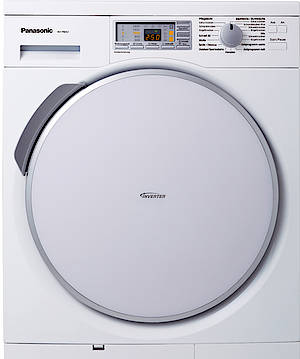 Wer mit seinem Panasonic Wärmepumpentrockner nicht zufrieden ist, kann ihn bis zu 4 Wochen nach dem Kauf problemlos zurückgeben