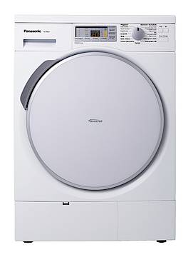 Umweltfreundliche Wäschepflege sogar für Wolle, Feines und Synthetik