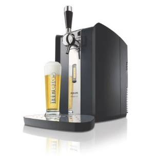 Philips Perfect Draft