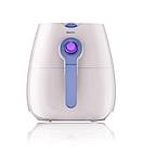 Brotbackautomat, Airfryer und Mixer aus der Viva Collection. (Fotos: Philips)