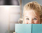 Philips Lampen bieten mit EyeComfort ein Markenzeichen für entspanntes Sehen