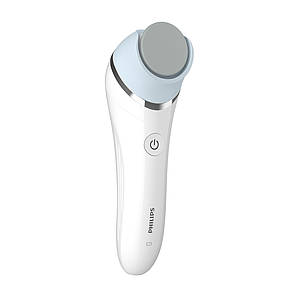 Gepflegte Füße auch im Winter? Philips Pedi Advanced entfernt Hornhaut sanft aber gründliche