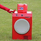 Gorenje präsentiert auf der IFA auch einen topaktuellen Anti-Allergie-Trockner