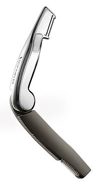 Heritage Fold Out Trimmer MPT1000: ein moderner Klassiker mit kompaktem Design