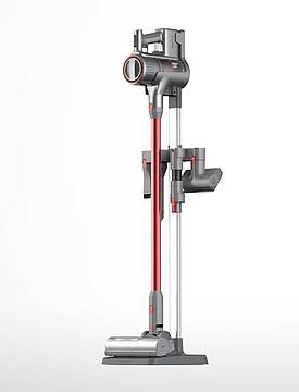 Roborock, der Hersteller intelligenter Smart-Home Roboter, bietet mit dem H6 erstmals einen Handstaubsauger an