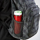 Smoothie Mix & Go - die clevere Idee von Severin: Mixen, Trinkdeckel aufsetzen und mitnehmen