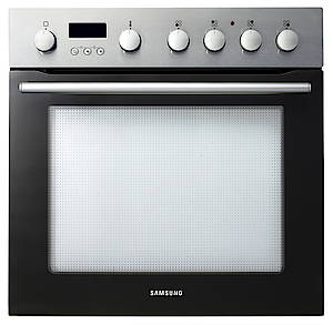 Das neue Kochen mit Induktion