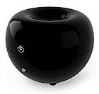 Entwickelt wurde der Duftzerstäuber Scentilizer® Blob in Zusammenarbeit mit dem international renommierten Creative Director Carsten Jörgensen