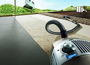 Der Z 4.0 passt sich allen Anforderungen selbständig an. (Fotos: Siemens)