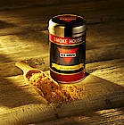 Raucharomen von Red Arrow geben selbstgemachten Dips und Grillsaucen die besondere   Note