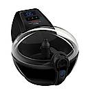 Frittieren ohne oder nur mit ganz wenig Öl - das funktioniert mit einer Heißluft-Fritteuse