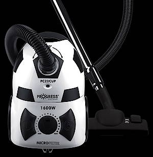 Passend zur Fußball WM 2006<br>(Fotos: Electrolux)