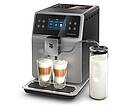 Die mit dem Red Dot Design Award prämierten WMF Perfection 800 Kaffeevollautomaten erhalten Zuwachs: Im Oktober kommen die beiden neuen Modelle WMF Perfection 760...