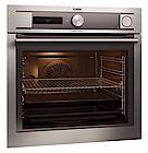 Viele Funktionen, leichte Bedienung und weniger Energieverbrauch