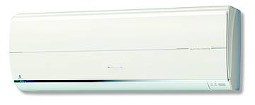 Schönes Design und hohe Leistungsfähigkeit