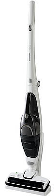 Grundig Little Guard:als 2-in-1 Staubsauger ideal fürs Grobe und saubere Detailarbeit