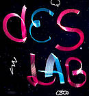 Studenten aus über 100 Ländern haben bereits teilgenommen. (Fotos: Electrolux)