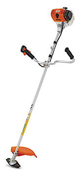 Leicht, durchzugsstark und umweltfreundlich