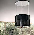 Eine runde Sache: Die berbel Skyline Round mit individueller Höheneinstellung