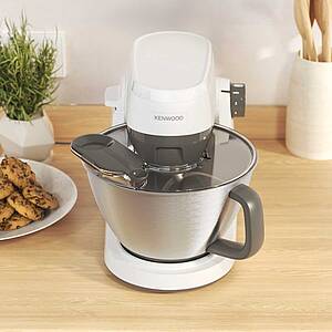 Alle drei Modelle sind ab sofort im Handel erhältlich