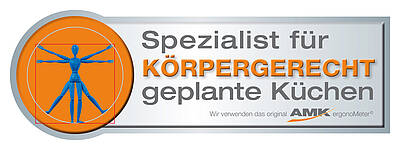 Bundesweit laden am "Tag der Küche" Experten zum Informationstransfer