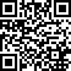 Severin Piccola: Der Kaffeevollautomat mit dem "großen Wissen", abzurufen über QR-Code