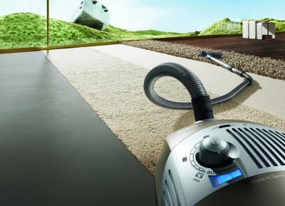 Der Z 4.0 passt sich allen Anforderungen selbständig an. (Fotos: Siemens)