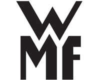 Der neue Geschäftsbereich WMF CE konzentriert sich auf Elektro-Kleingeräte. (Fotos: WMF)