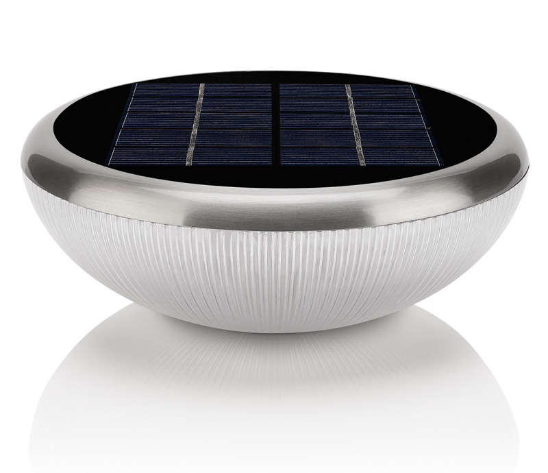 teer Seizoen Zeug Technik zu Hause: Philips myGarden Solar